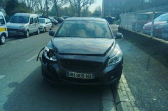 Pare boue arriere droit VOLVO C 30