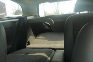 Pare boue arriere droit VOLVO C 30