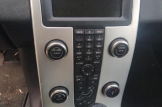 Pare boue arriere droit VOLVO C 30
