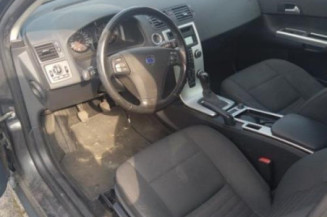 Pare boue arriere droit VOLVO C 30