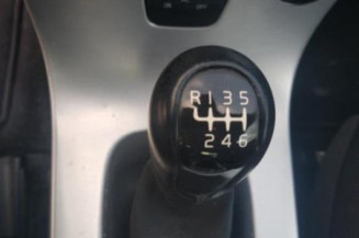 Pare boue arriere droit VOLVO C 30