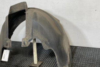 Pare boue arriere gauche VOLVO C 30