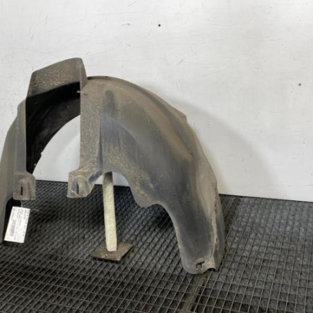 Pare boue arriere gauche VOLVO C 30