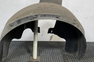 Pare boue arriere gauche VOLVO C 30