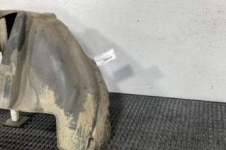 Pare boue arriere droit VOLKSWAGEN PASSAT 4