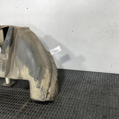 Pare boue arriere droit VOLKSWAGEN PASSAT 4