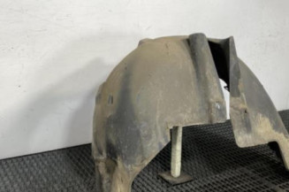Pare boue arriere droit VOLKSWAGEN PASSAT 4