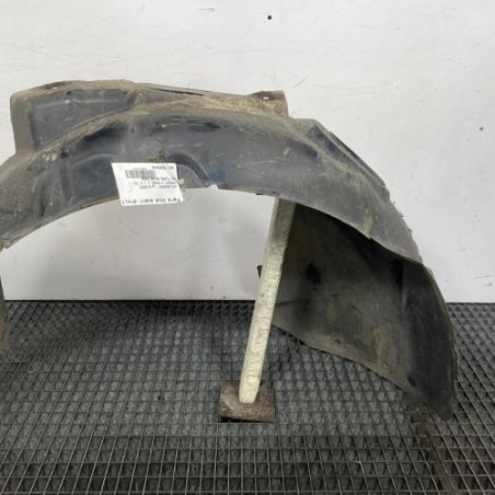 Pare boue avant droit VOLKSWAGEN PASSAT 4 Photo n°1