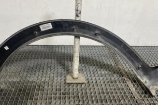 Extension d'aile avant droit RENAULT SCENIC 2