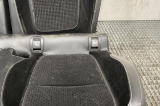Interieur complet RENAULT MEGANE 4