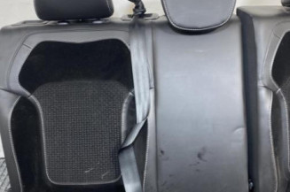 Interieur complet RENAULT MEGANE 4