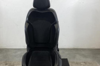 Interieur complet RENAULT MEGANE 4