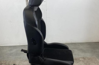 Interieur complet RENAULT MEGANE 4