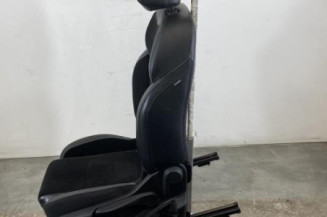 Interieur complet RENAULT MEGANE 4