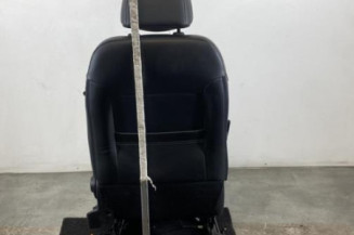 Interieur complet RENAULT MEGANE 4