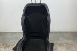 Interieur complet RENAULT MEGANE 4
