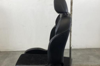 Interieur complet RENAULT MEGANE 4