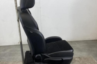 Interieur complet RENAULT MEGANE 4