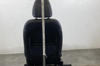 Interieur complet RENAULT MEGANE 4