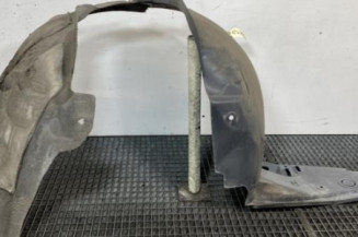Pare boue avant gauche CITROEN C6
