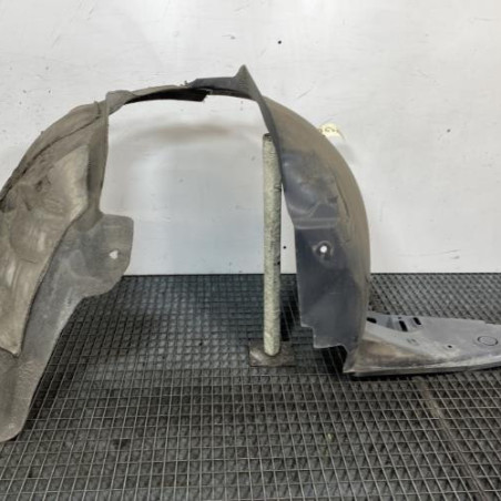 Pare boue avant gauche CITROEN C6