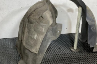 Pare boue avant gauche CITROEN C6