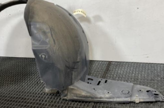 Pare boue avant gauche CITROEN C6