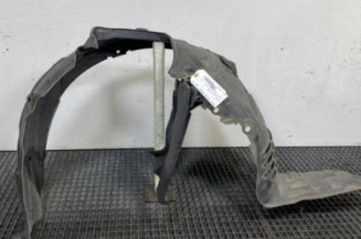 Pare boue avant gauche MAZDA 3 1 Photo n°1