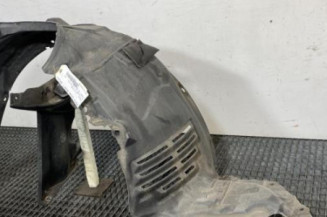 Pare boue avant gauche MAZDA 3 1