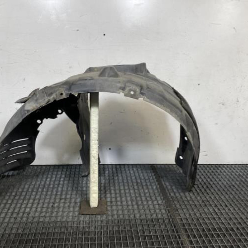 Pare boue avant gauche MAZDA 3 1 Photo n°5