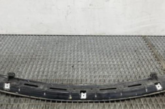 Absorbeur de pare choc arriere PORSCHE BOXSTER 1 986 Photo n°1