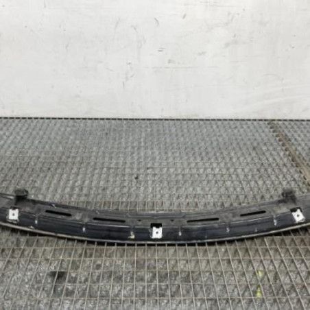 Absorbeur de pare choc arriere PORSCHE BOXSTER 1 986 Photo n°1