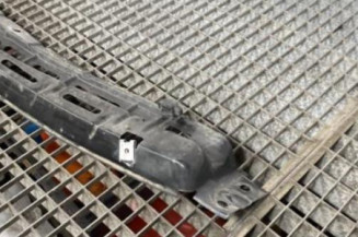 Absorbeur de pare choc arriere PORSCHE BOXSTER 1 986