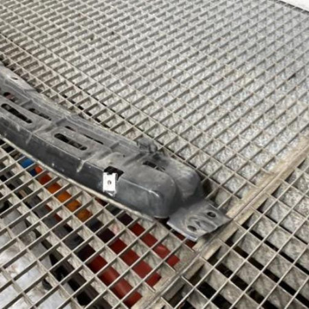 Absorbeur de pare choc arriere PORSCHE BOXSTER 1 986
