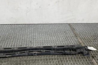 Absorbeur de pare choc arriere PORSCHE BOXSTER 1 986