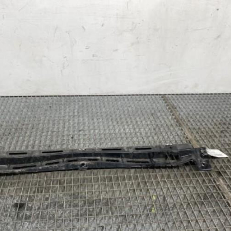 Absorbeur de pare choc arriere PORSCHE BOXSTER 1 986 Photo n°4