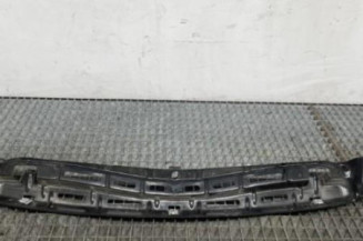 Absorbeur de pare choc arriere PORSCHE BOXSTER 1 986