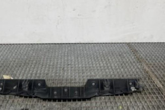 Absorbeur de pare choc avant PORSCHE BOXSTER 1 986 Photo n°1