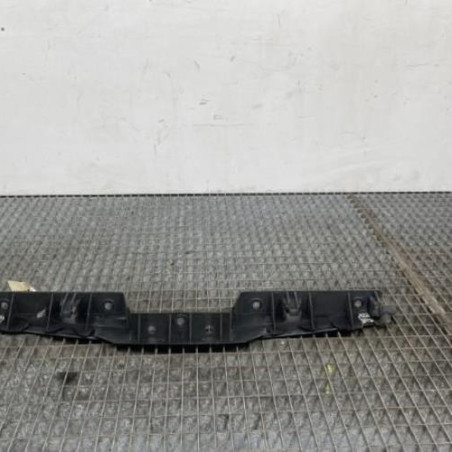 Absorbeur de pare choc avant PORSCHE BOXSTER 1 986 Photo n°1