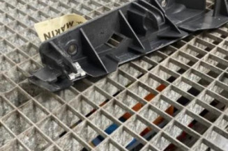 Absorbeur de pare choc avant PORSCHE BOXSTER 1 986