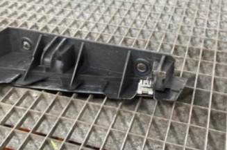 Absorbeur de pare choc avant PORSCHE BOXSTER 1 986
