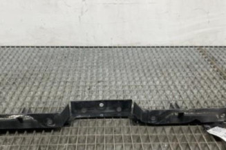 Absorbeur de pare choc avant PORSCHE BOXSTER 1 986