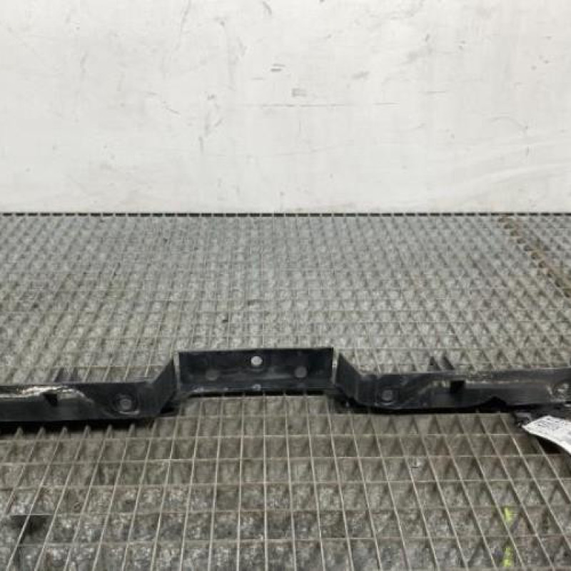 Absorbeur de pare choc avant PORSCHE BOXSTER 1 986 Photo n°4