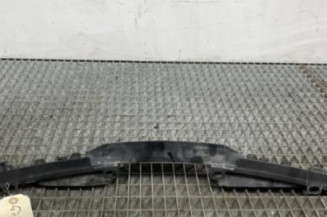 Absorbeur de pare choc avant PORSCHE BOXSTER 1 986