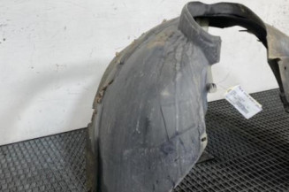 Pare boue avant gauche FORD C-MAX 1