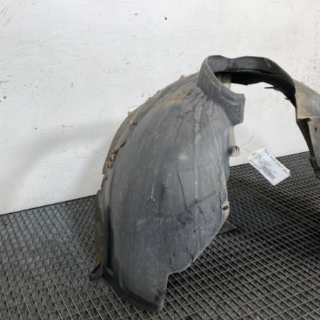 Pare boue avant gauche FORD C-MAX 1