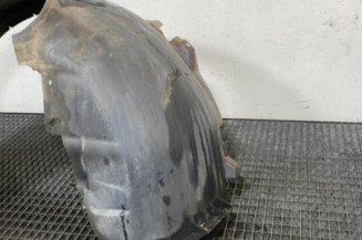 Pare boue avant gauche FORD C-MAX 1