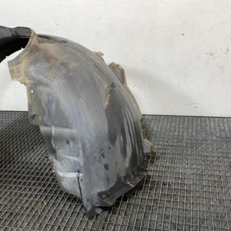 Pare boue avant gauche FORD C-MAX 1 Photo n°3
