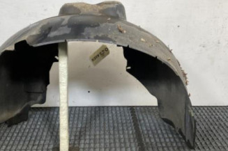 Pare boue avant gauche FORD C-MAX 1
