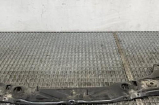 Traverse superieure BMW X1 F48 Photo n°1
